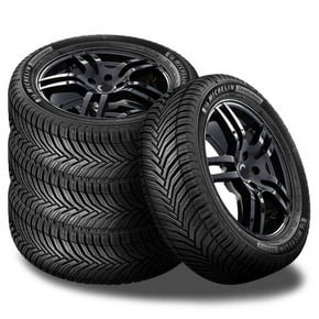 Michelin 235/65R18 Tires in Shop by Size - Walmart.com