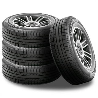 225/60R18 Tires in Shop by Size - Walmart.com 225/60R18 Tires in Shop by Size - Walmart.com