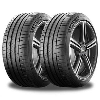 Michelin 235/45R18 Tires in Shop by Size - Walmart.com Michelin 235/45R18 Tires in Shop by Size - Walmart.com