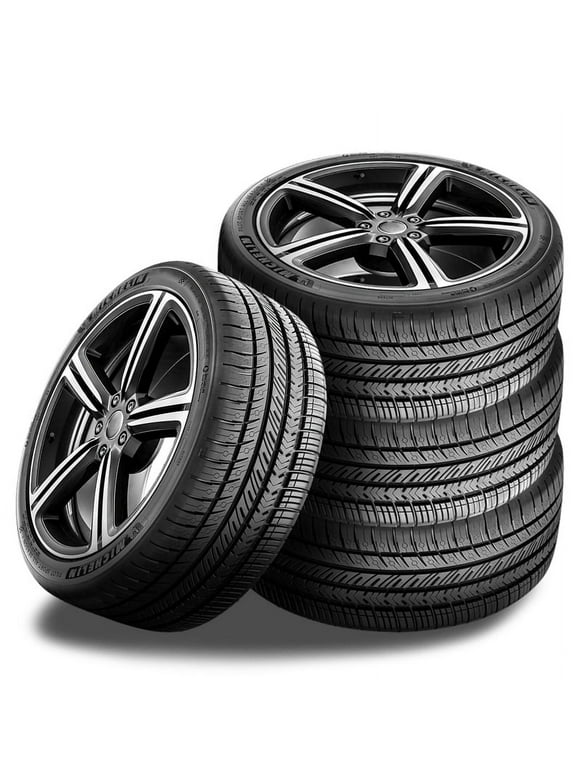 245/40R19 Tires in Shop by Size - Walmart.com