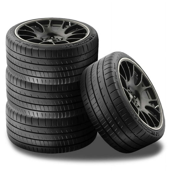 285/35R19 Tires in Shop by Size - Walmart.com