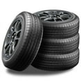 thumbnail image 1 of 4 Michelin Primacy A/S 235/45R18 98W 540BA UTQG All Season 45K Mi Warranty MH61506 / 235/45/18 / 2354518, 1 of 3