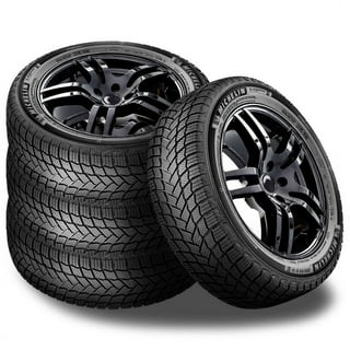 LbMt205／55R16 Yokohama Avid Ascend GT 205/55R16 91H All-Season Passenger