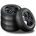 thumbnail image 1 of 4 Michelin X-Ice Snow 205/65R16 99T Winter Tires 40K Mi Treadlife Warranty MH01982 / 205/65/16 / 2056516, 1 of 3