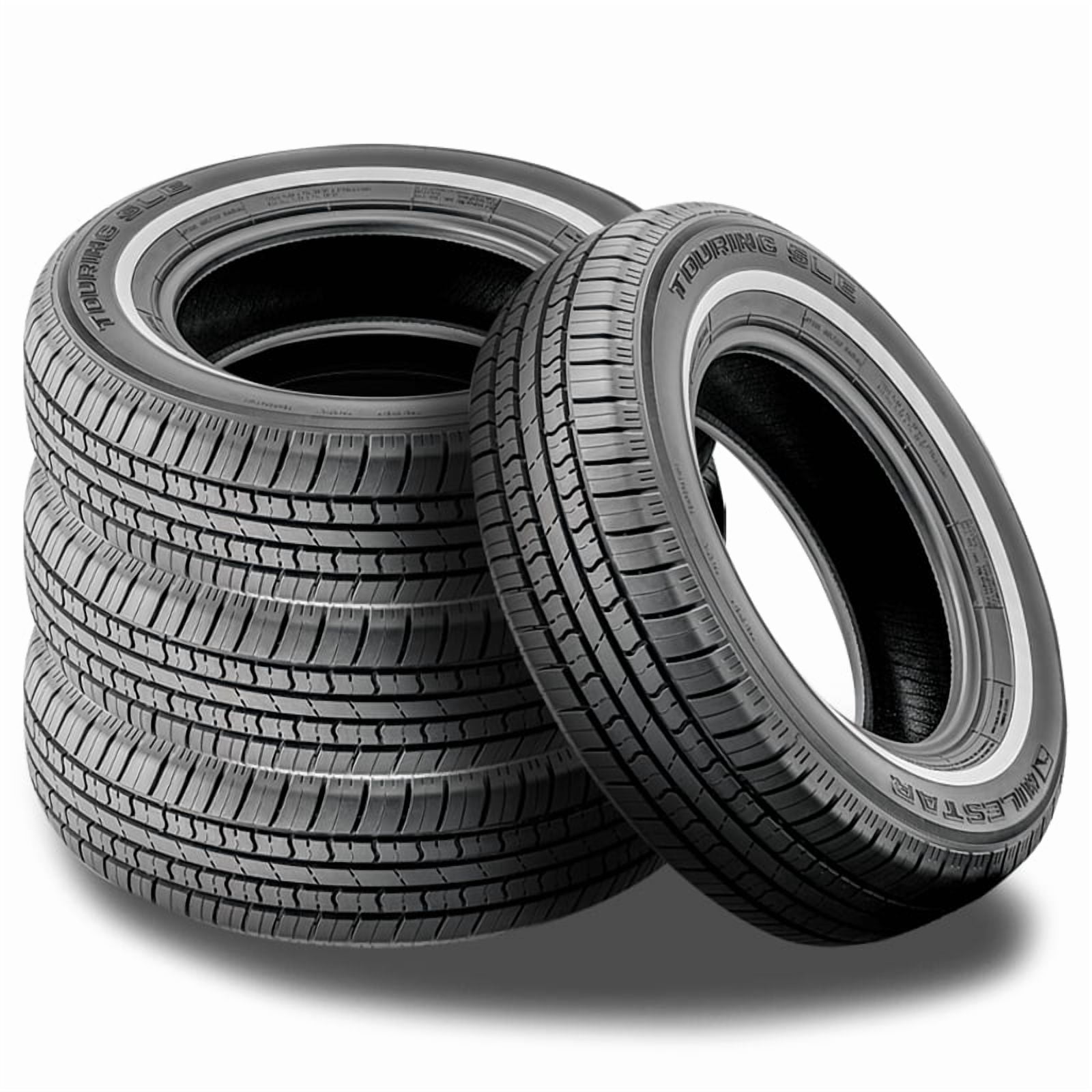 215/70R15 Tires in Shop by Size - Walmart.com