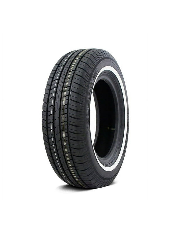 195/75R14 Tires in Shop by Size - Walmart.com