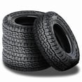 thumbnail image 1 of 4 Milestar Patagonia A/T Pro 215/75R15 100T 660AA+Snow Certified+55K Mi Warranty 24745011 / 215/75/15 / 2157515, 1 of 3