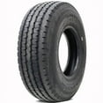 thumbnail image 1 of 4 Milestar STEELPRO AST 235/85R16 132/127L G/14  Tires 29900008 / 235/85/16 / 2358516, 1 of 3