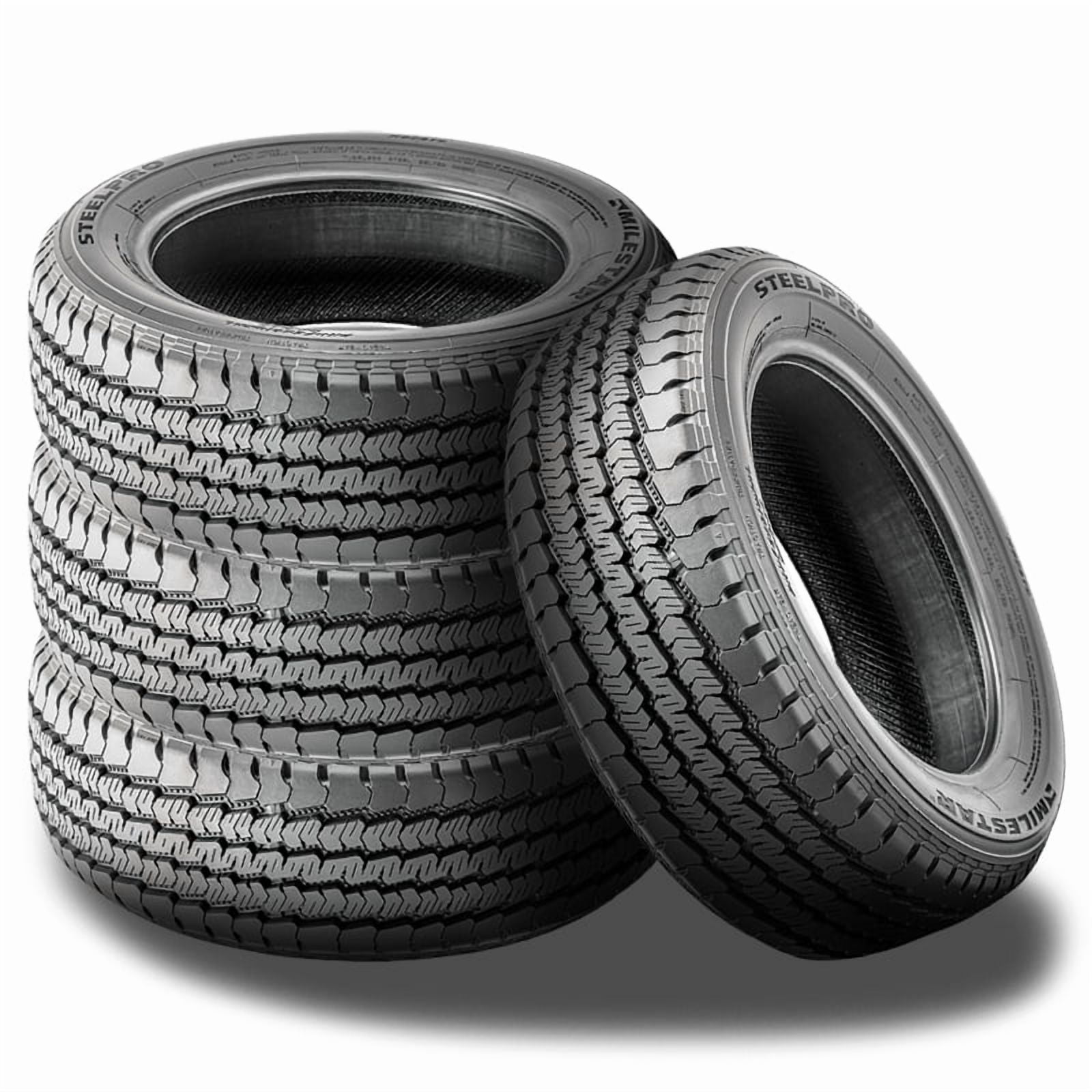 Milestar 4 Milestar STEELPRO MS597S 185/60R15C 94/92S All Season Commerical Van 6 PLY 23616001 / 185/60/15 / 1856015 Milestar 4 Milestar STEELPRO MS597S 185/60R15C 94/92S All Season Commerical Van 6 PLY 23616001 / 185/60/15 / 1856015 Sansujyuku sansujyuku.com