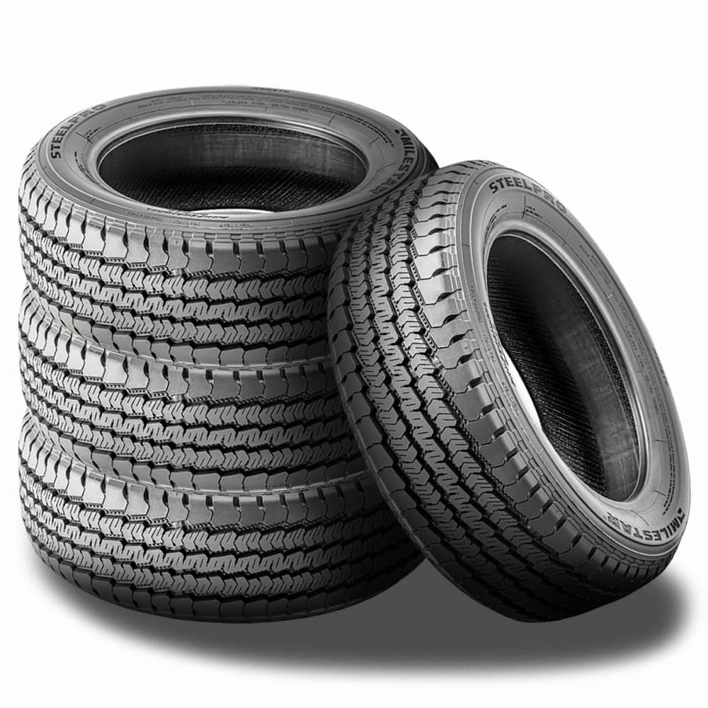Milestar 4 Milestar STEELPRO MS597S 185/60R15C 94/92S All Season Commerical Van 6 PLY 23616001 / 185/60/15 / 1856015 Milestar 4 Milestar STEELPRO MS597S 185/60R15C 94/92S All Season Commerical Van 6 PLY 23616001 / 185/60/15 / 1856015 Sansujyuku sansujyuku.com