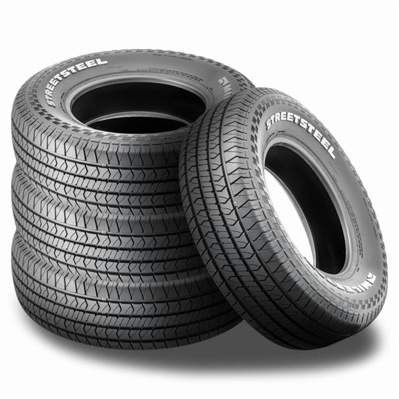 245 R15 Rimworld Tires 245 60 15