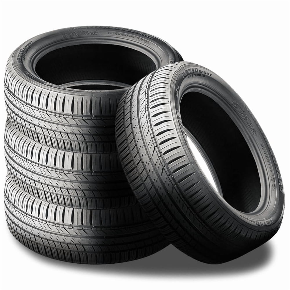 Milestar 4 Milestar WeatherGuard AS710 Sport 225/60R16 102V Performance Tires 70K Mileage 24665040 / 225/60/16 / 2256016 Milestar 4 Milestar WeatherGuard AS710 Sport 225/60R16 102V Performance Tires 70K Mileage 24665040 / 225/60/16 / 2256016 Sansujyuku sansujyuku.com
