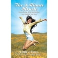 thumbnail image 1 of 4-Minute Miracle The 4-Minute Miracle: Stop Dieting, Drop Deprivation, and Reclaim Your Sexy, Book 1, (Paperback), 1 of 1