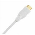 thumbnail image 1 of 4' Monster Cable Home Series 100 HDMI Cable 4-Feet 120237, 1 of 3