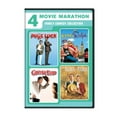 thumbnail image 1 of 4 Movie Marathon: Family Comedy Collection (DVD), 1 of 2