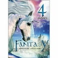 thumbnail image 1 of 4-Movies Fantasy Adventure Collection V.4 DVD NEW, 1 of 1