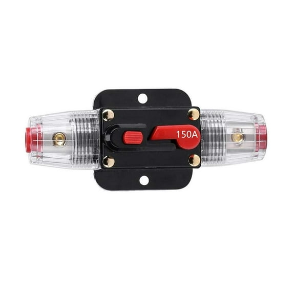 4 Mr Dj PSE-65BT 6.5" Rechargeable PA Speaker Bluetooth USB/AUX/FM/RGB LED Light