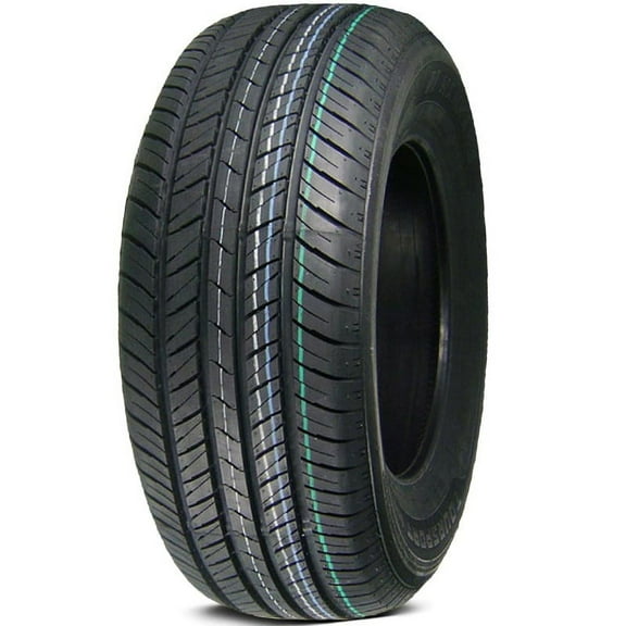 4 Nankang N605 195/50R15 82H SL TL BSW Tires 24335011 / 195/50/15 / 1955015
