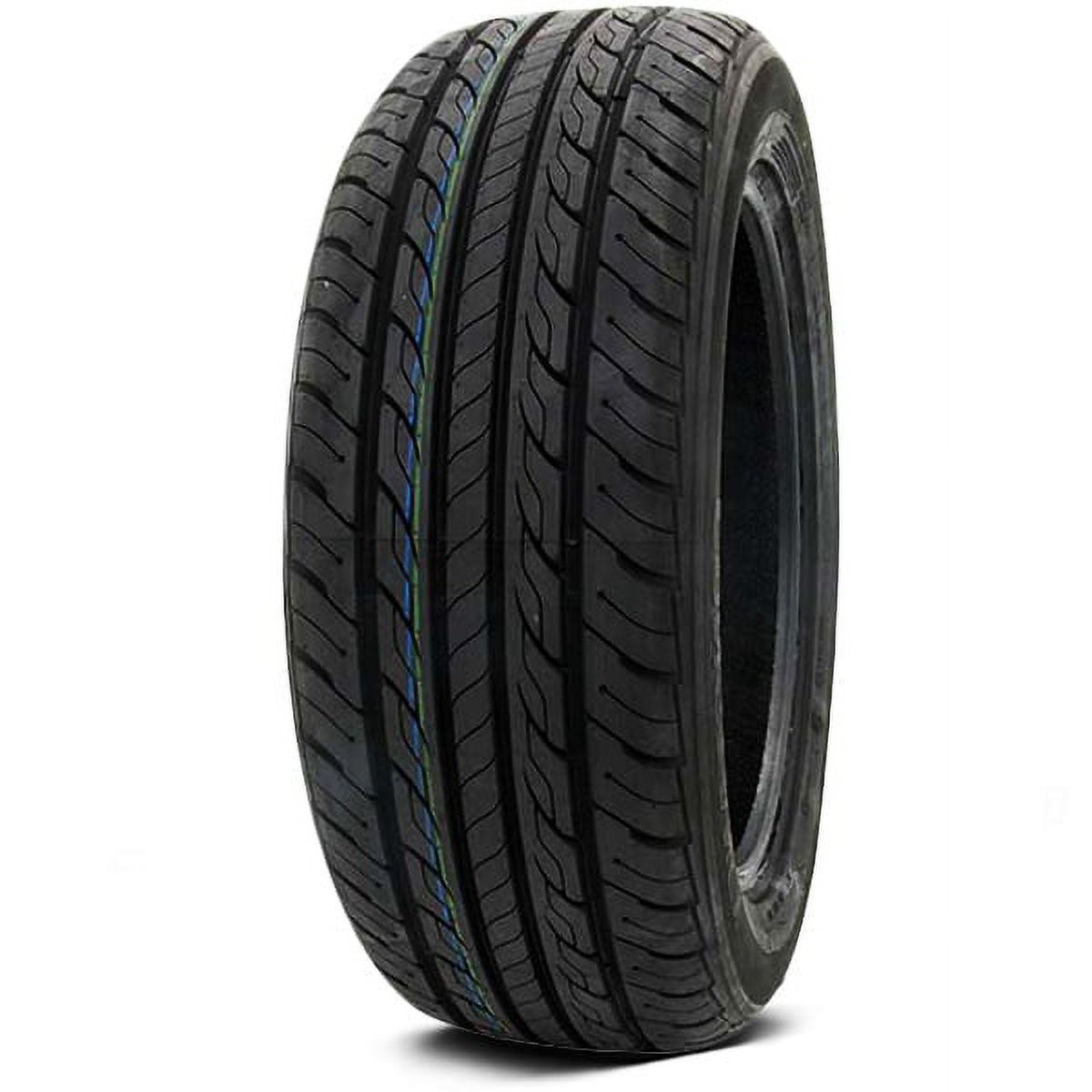 kai185／65R15 4 New 185/65/15 Constancy LY688 185 /65R15 88H All Season