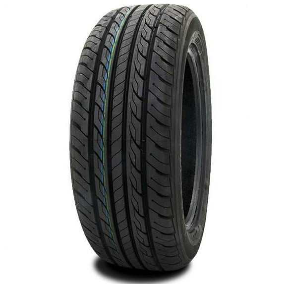 4 New 225/60/16 Constancy LY688 225 /60R16 98V All Season Performance Tires CN6881604 / 225/60/16 / 2256016