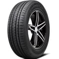 thumbnail image 1 of 4 New Bridgestone Dueler HL Alenza PLUS All-Season Tires - 225/75R16 104T, 1 of 3