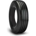 thumbnail image 1 of 4 New Carlisle CSL16 All-Season Tires - ST235/80R16 LRG 14PLY, 1 of 1