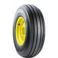 thumbnail image 1 of 4 New Carlisle Farm Specialist I-1 Agricultural Tires - 27X9.50-15 LRC 6PLY, 1 of 1