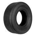 thumbnail image 1 of 4 New Carlisle Rib Lawn & Garden Tires - 26X12-12 LRB 4PLY Rated, 1 of 1