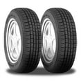 thumbnail image 1 of 4 New Custom 428 A/S P 215/70R15 97S WSW All Season Performance Tires CUS33 / 215/70/15 / 2157015, 1 of 2