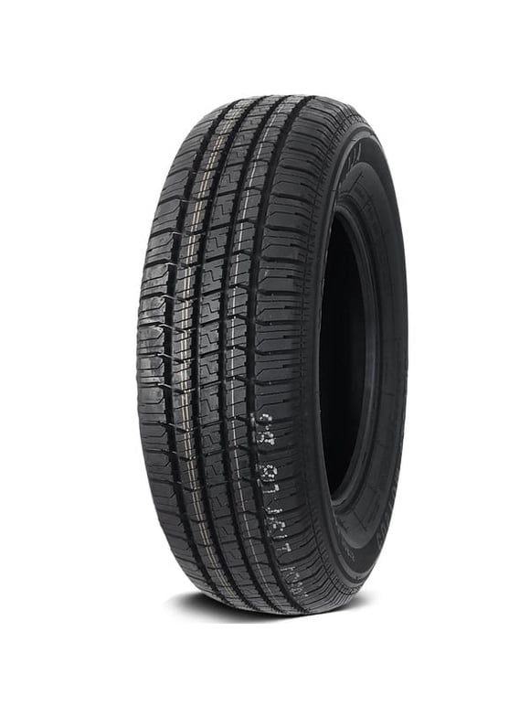 195/75R14 Tires in Shop by Size - Walmart.com