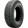 thumbnail image 1 of 4 New Falken Wildpeak A/T3W All-Terrain Tires - 245/65R17 111T, 1 of 2