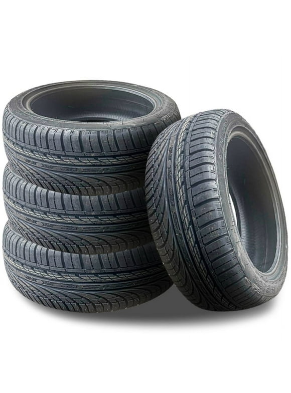 185/65R14 Tires in Shop by Size - Walmart.com