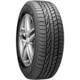 thumbnail image 1 of 4 New Goodyear Assurance WeatherReady All-Season Tires - 215/45R17 87V, 1 of 3