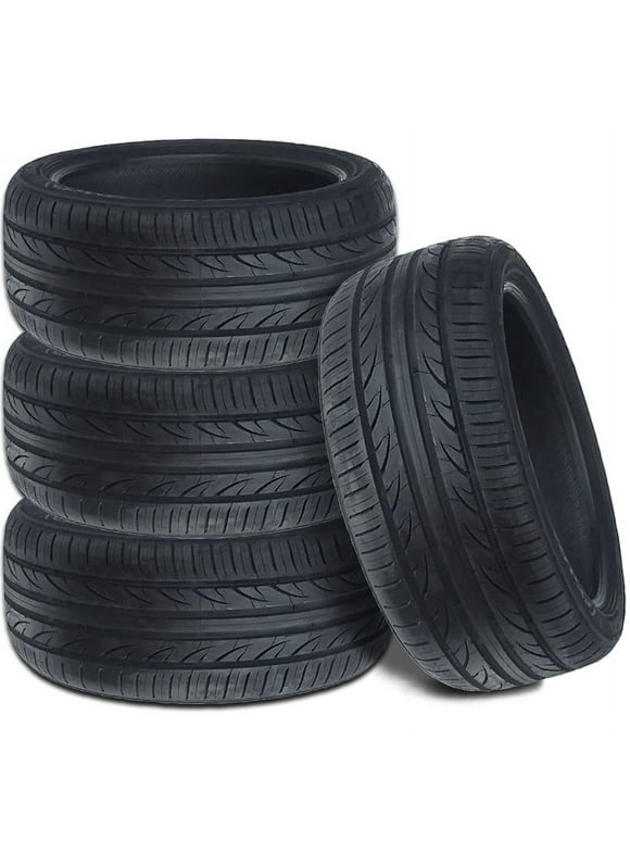 205/40R17 Tires in Shop by Size - Walmart.com