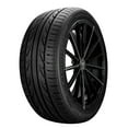 thumbnail image 1 of 4 New Lionhart LH-503 High Performance Tire - 205/45R17 88W, 1 of 2