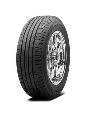 Michelin 235/65R18 Tires in Shop by Size - Walmart.com
