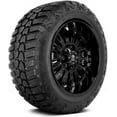 thumbnail image 1 of 4 New RBP Repulsor MT Mud Terrain Tires - LT285/70R17 LRD 8PLY, 1 of 1