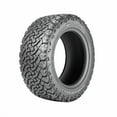 thumbnail image 1 of 4 New Venom Power Terra Hunter X/T All-Terrain Tires - 275/60R20 115T Fits: 2015-23 Ford F-150 Lariat, 2016-18 Ram 1500 HFE, 1 of 5