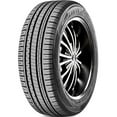 thumbnail image 1 of 4 New Zeetex SU1000 Performance Tire - 275/55R19 111V, 1 of 3