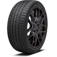 thumbnail image 1 of 4 Nexen N'Fera SU1 235/40R18 95Y Ultra High Performance Summer Tires w/Warranty 12302NXK / 235/40/18 / 2354018, 1 of 3