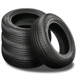 けんぞ〜205／60R16 Amazon.com: FALKEN 205/60R16 92V SL FALKEN ZIEX ZE960 AS BW