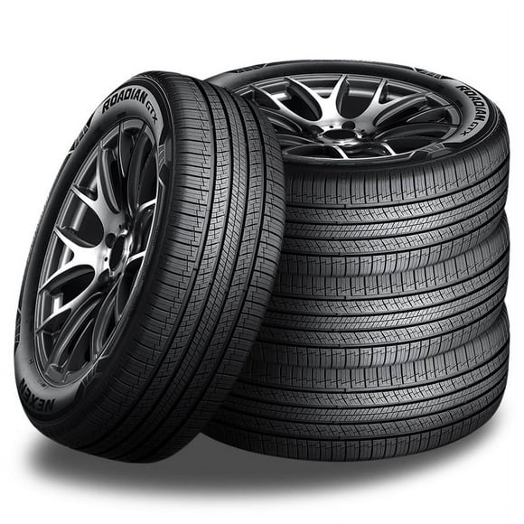245/50R20 Tires in Shop by Size - Walmart.com