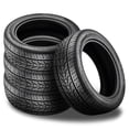thumbnail image 1 of 4 Nexen Roadian HP 295/35R24 110V All Season High Performance Truck SUV CUV Tire 15474NXK / 295/35/24 / 2953524, 1 of 3
