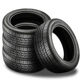 305/40R22 Tires in Shop by Size - Walmart.com