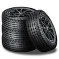 thumbnail image 1 of 4 Nexen Roadian HTX 2 245/65R17 107H All Season SUV Truck 70K Mile Warranty 17982NXK / 245/65/17 / 2456517, 1 of 3