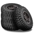 thumbnail image 1 of 4 Nexen Rodian MTX 285/75R16 126/123Q E Tires NEX15879NXK / 285/75/16 / 2857516, 1 of 3