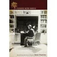 thumbnail image 1 of 4 Nights with Betsy, (Paperback), 1 of 1