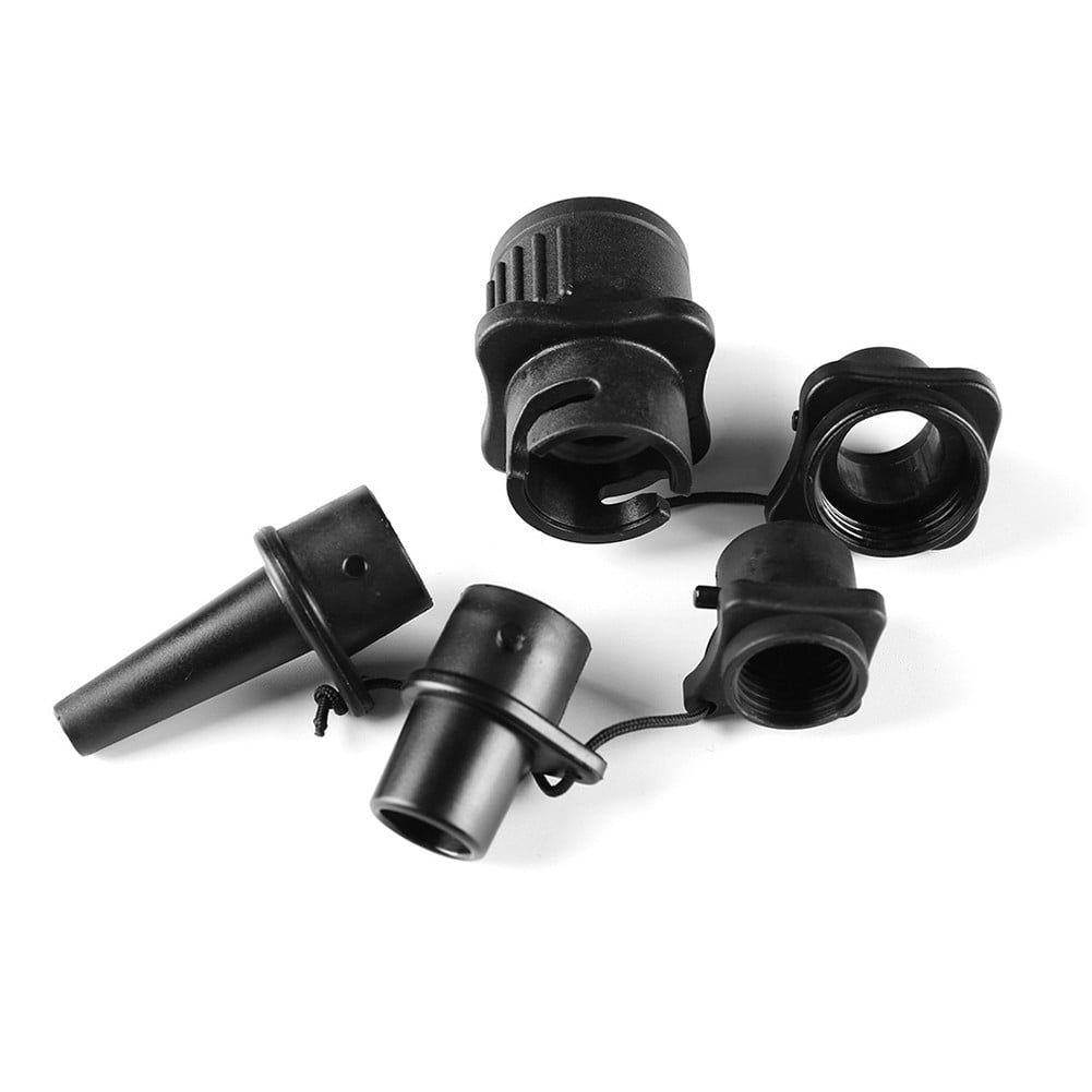 4-nozzle-s-up-pump-adapter-for-canoeing-inflatable-boat-air-valve-hose