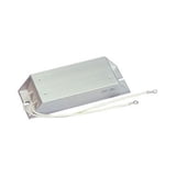 4 Ohm 200W Non-Inductive Dummy Load Resistor - Walmart.com