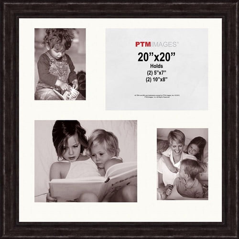 4 Opening Photo Collage